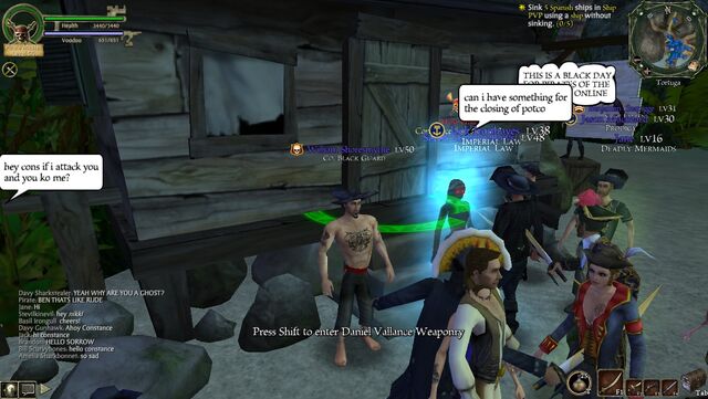 File:Screenshot 2013-09-19 11-06-32.jpg