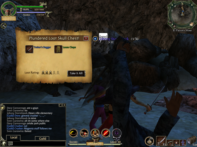 File:FAMED traitor's dagger.png