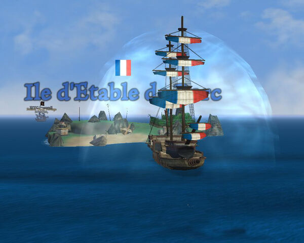 File:F Ship.jpg