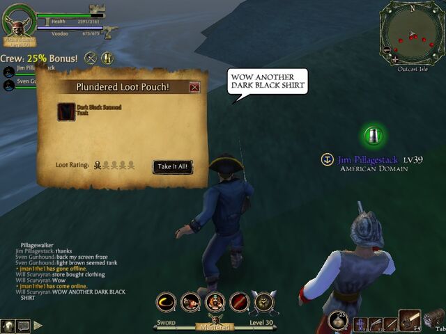 File:Screenshot 2011-10-13 19-14-30.jpg