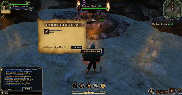 File:Screenshot 2011-11-12 19-38-11.jpg