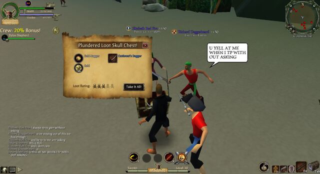 File:Screenshot 2011-12-08 06-32-01.jpg