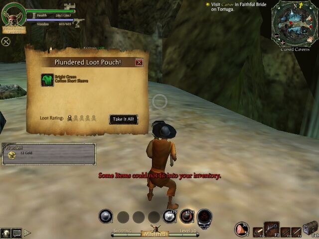 File:Screenshot 2012-03-15 19-40-11.jpg