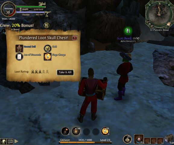File:Screenshot 2012-06-29 07-42-16.jpg