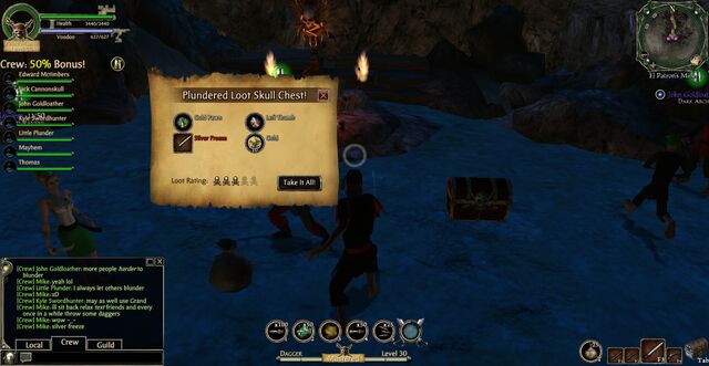 File:Screenshot 2012-07-23 20-53-00.jpg