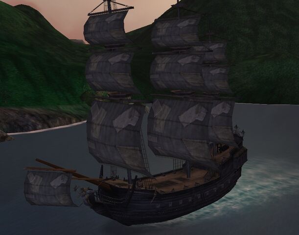 File:Screenshot 2012-12-08 20-45-04.jpg