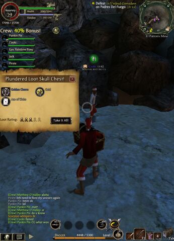 File:Screenshot 2012-12-11 17-33-45.jpg