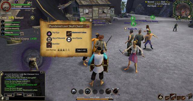 File:Screenshot 2013-05-11 10-40-37.jpg