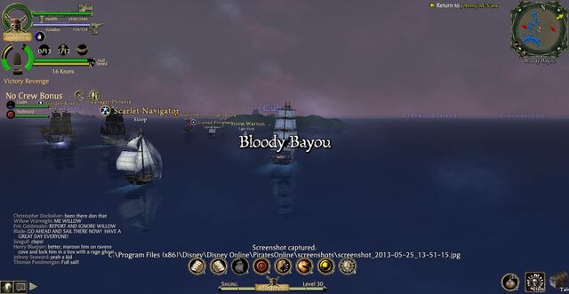 File:Screenshot 2013-05-25 13-51-17.jpg
