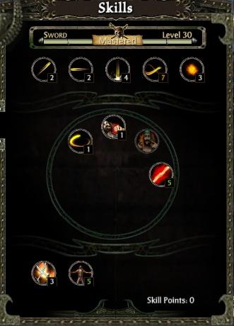 File:Swordskills.jpg
