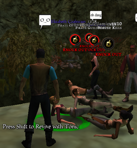 File:Ko.png