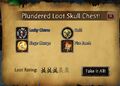 Thumbnail for version as of 02:43, June 5, 2011