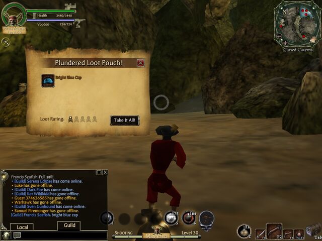 File:Screenshot 2011-10-18 20-38-06.jpg