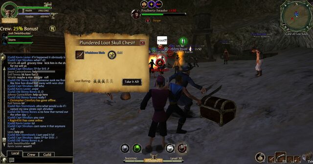 File:Screenshot 2011-11-13 12-38-23.jpg