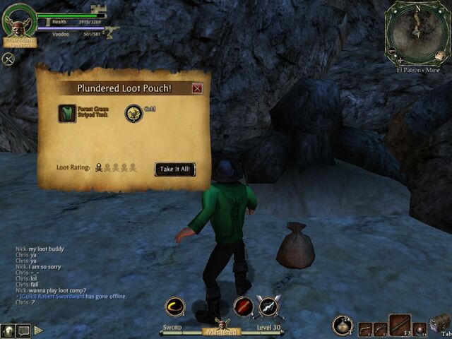 File:Screenshot 2011-11-24 09-56-50.jpg