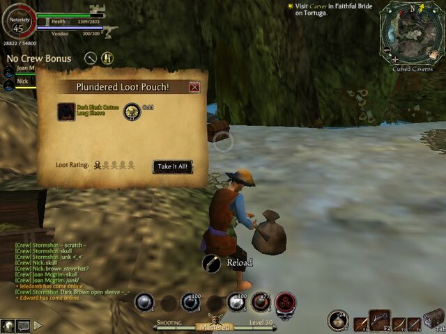 File:Screenshot 2012-02-09 20-18-35.jpg