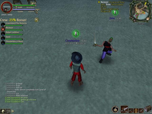 File:Screenshot 2012-02-17 16-54-10.jpg
