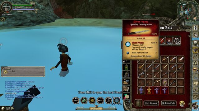 File:Screenshot 2012-02-26 14-11-14.jpg