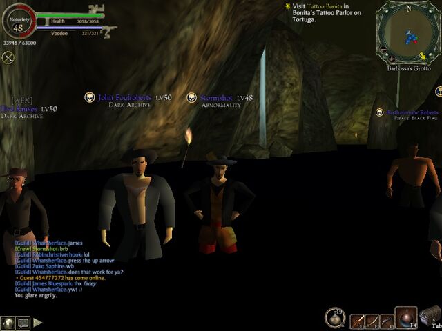 File:Screenshot 2012-02-27 20-42-51.jpg