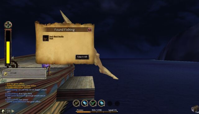 File:Screenshot 2012-03-03 21-06-21.jpg