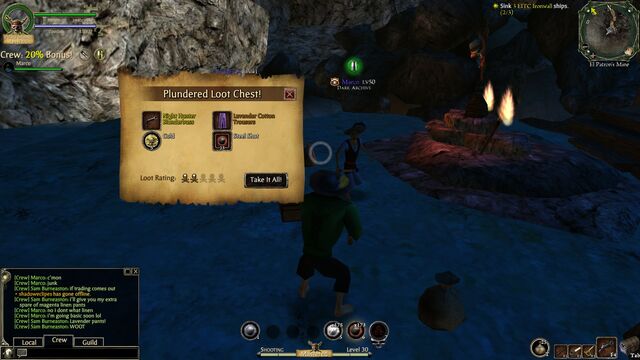 File:Screenshot 2012-08-25 20-30-19.jpg