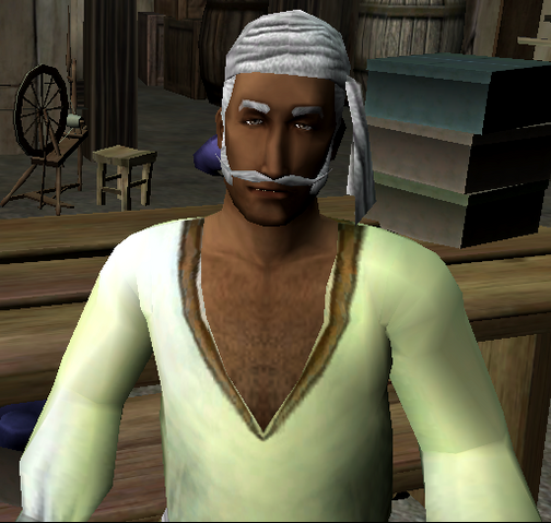 File:Tobias Pugpratt.png