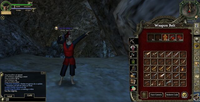 File:Updated inventory.jpg