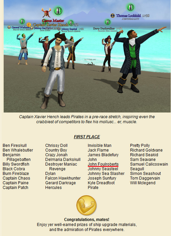 File:FOTS winner 2012.png