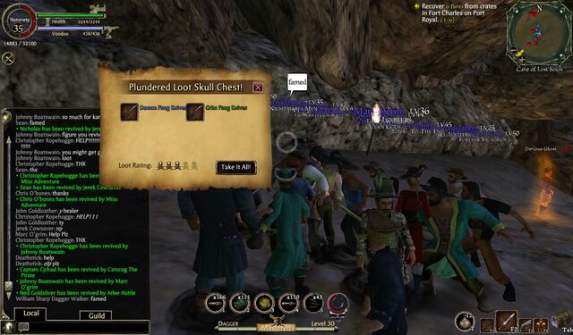 File:Screenshot 2011-02-05 14-00-52.jpg
