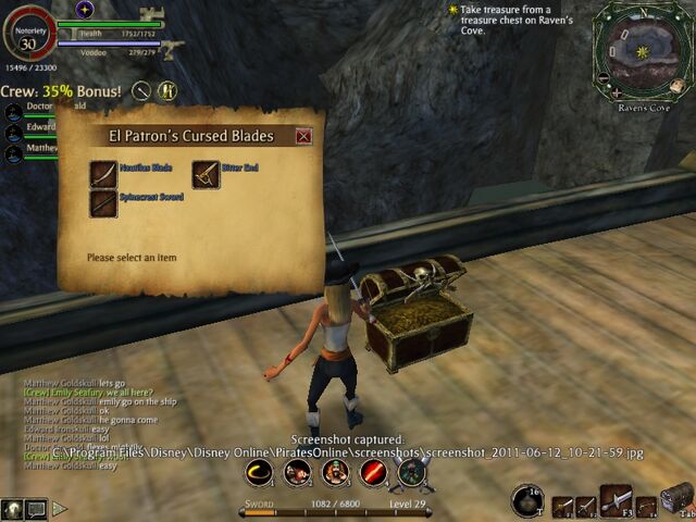 File:Screenshot 2011-06-12 10-22-02.jpg