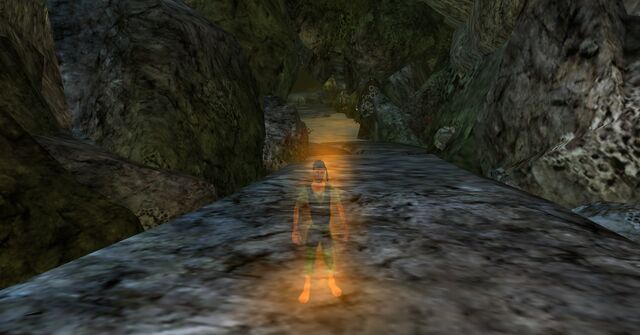 File:Screenshot 2011-06-27 12-10-43.jpg