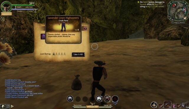 File:Screenshot 2011-08-20 19-45-30.jpg