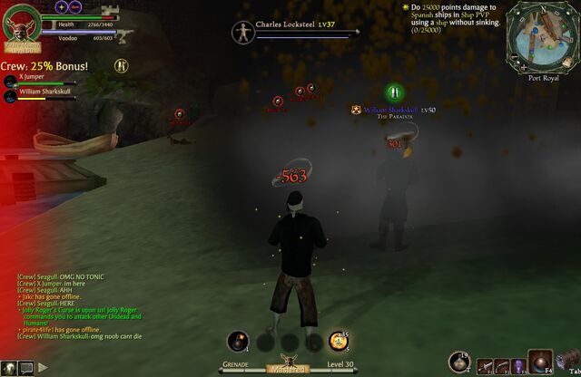 File:Screenshot 2011-10-17 19-51-56.jpg