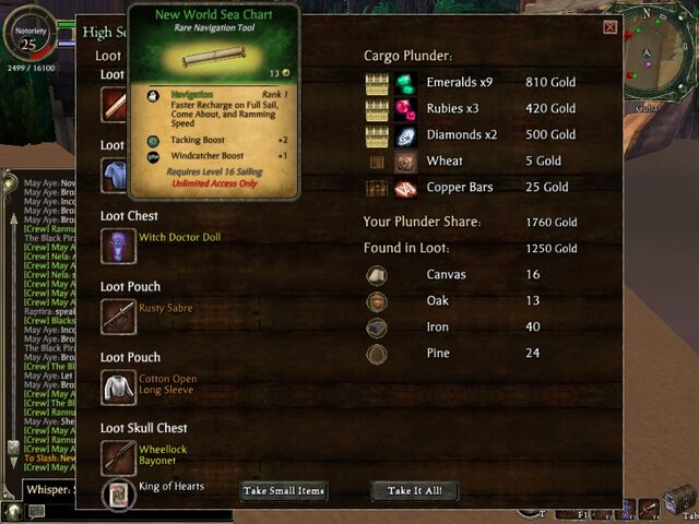 File:Screenshot 2011-11-10 23-45-29.jpg
