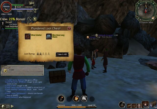 File:Screenshot 2011-11-27 17-04-10.jpg