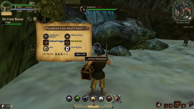 File:Screenshot 2012-03-04 18-22-40.jpg