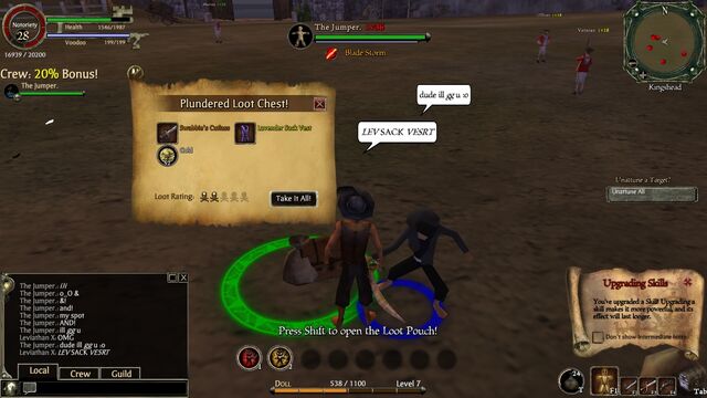 File:Screenshot 2012-04-02 15-45-52.jpg