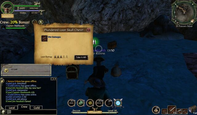 File:Screenshot 2012-05-09 21-14-48.jpg