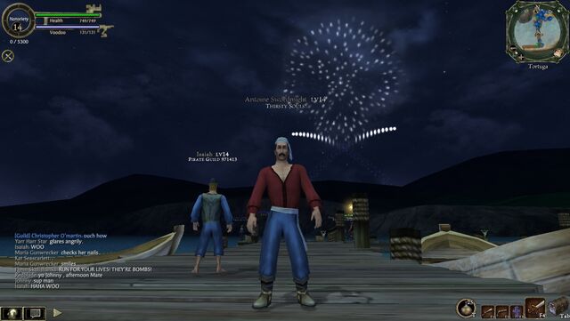 File:Screenshot 2012-07-03 17-01-41.jpg