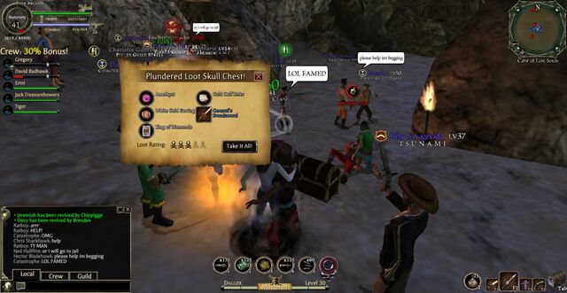 File:Screenshot 2012-07-25 13-04-58.jpg