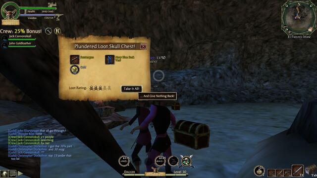 File:Screenshot 2013-06-13 19-01-54.jpg
