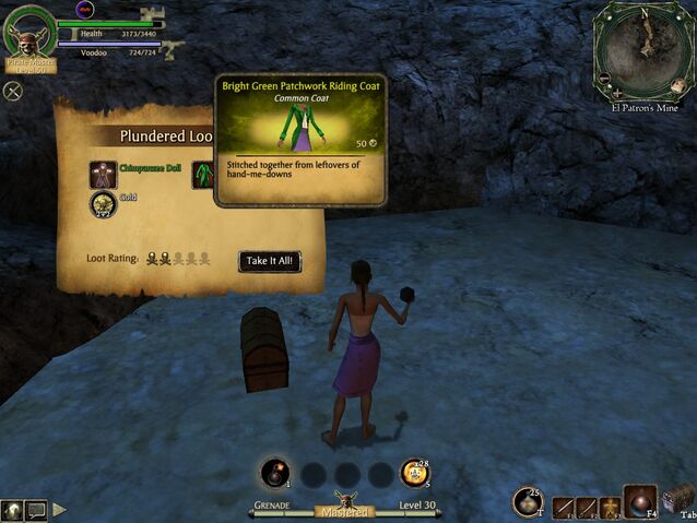 File:Screenshot 2013-08-27 13-05-30.jpg