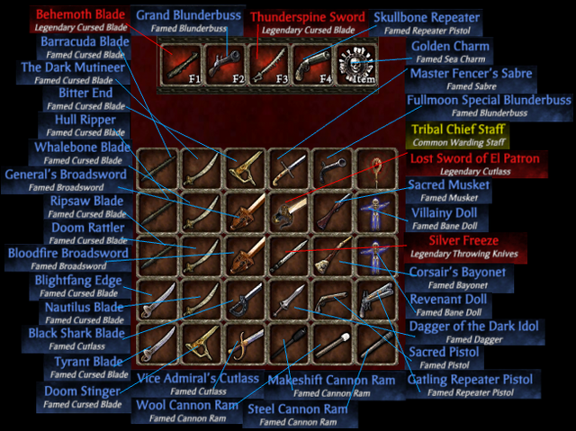 File:Famedupdated.png