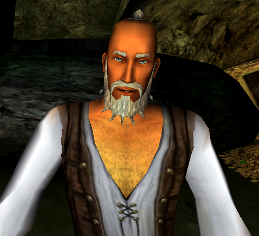 File:Leon Warhawk.png