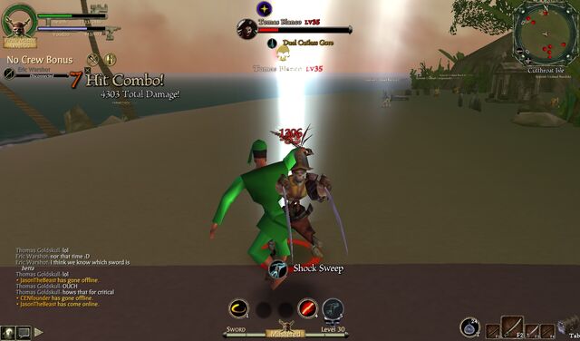 File:Screenshot 2011-06-29 12-49-30.jpg