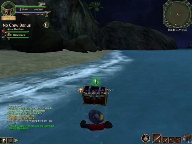 File:Screenshot 2011-08-19 00-03-12.jpg