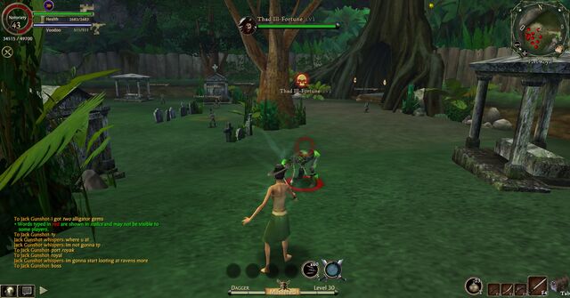 File:Screenshot 2011-08-30 20-34-28.jpg