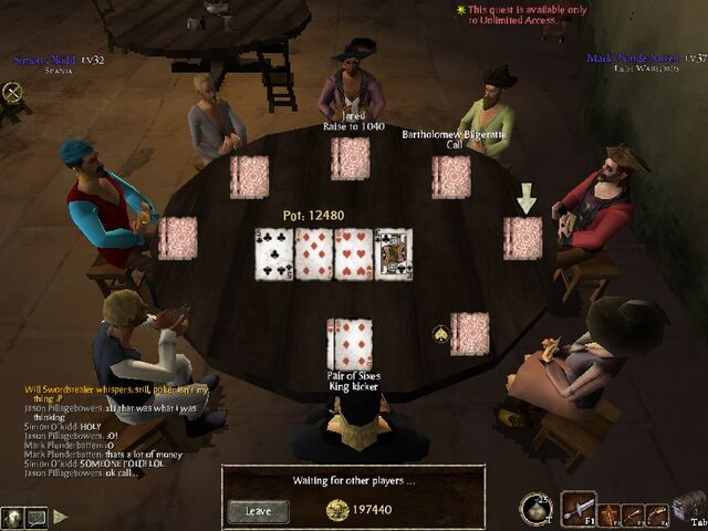 File:Screenshot 2011-09-05 08-35-49.jpg