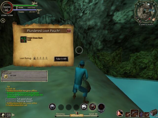 File:Screenshot 2011-11-28 00-35-34.jpg