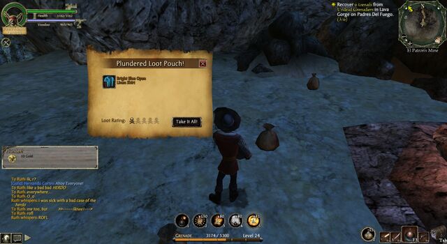 File:Screenshot 2012-01-09 22-08-29.jpg